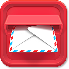 iOS Mail2